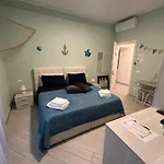 La Rosa Dei Venti לינה וארוחת בוקר 4*