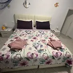 La Rosa Dei Venti לינה וארוחת בוקר אלסיו