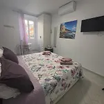 La Rosa Dei Venti אלסיו