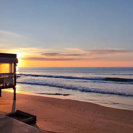 住宿加早餐酒店 La Rosa Dei Venti