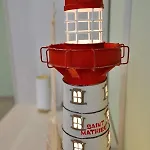 La Rosa Dei Venti B&B 4*