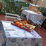 La Rosa Dei Venti Alassio