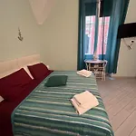 La Rosa Dei Venti