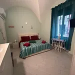 La Rosa Dei Venti B&B 4*