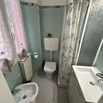 La Rosa Dei Venti B&B