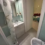 La Rosa Dei Venti B&B 4*