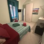 La Rosa Dei Venti Alassio
