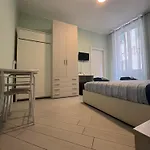 La Rosa Dei Venti Nocleg ze śniadaniem