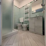 B&B La Rosa Dei Venti 4*