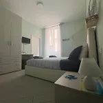 La Rosa Dei Venti B&B
