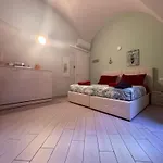 La Rosa Dei Venti B&B 4*