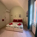 La Rosa Dei Venti 4* Alassio
