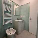 La Rosa Dei Venti B&B 알라시오