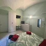 La Rosa Dei Venti Alassio