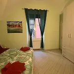La Rosa Dei Venti B&B