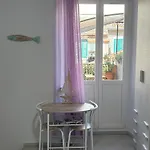 La Rosa Dei Venti B&B 알라시오