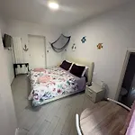 La Rosa Dei Venti B&B