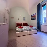 La Rosa Dei Venti Nocleg ze śniadaniem 4*