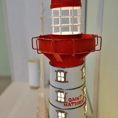 La Rosa Dei Venti Frühstückspension 3*