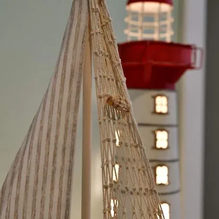 La Rosa Dei Venti 3* Alassio