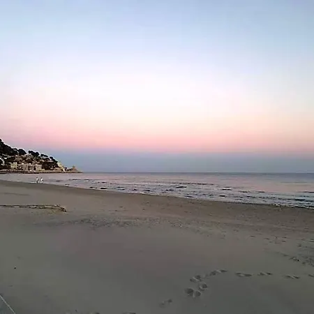 La Rosa Dei Venti 4* Alassio