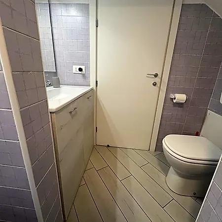 Bed & Breakfast La Rosa Dei Venti 4*