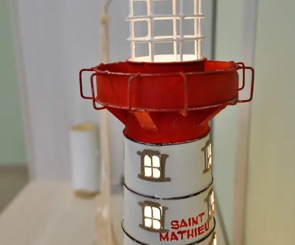 La Rosa Dei Venti B&B 3*