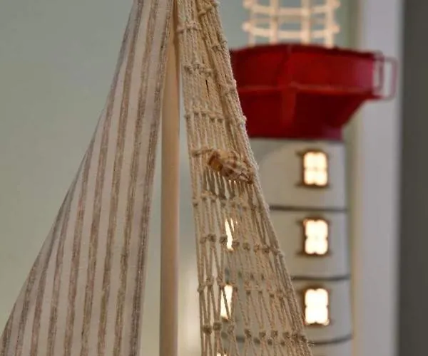 La Rosa Dei Venti 3* 알라시오